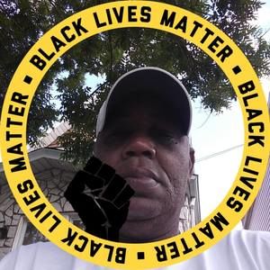 Meet your Posher, Ewart